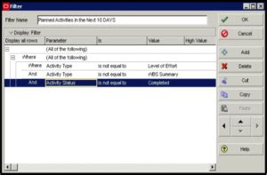 Nested Query All Filter MySQL 的图像结果