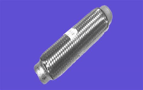 Products | Hi-Tech