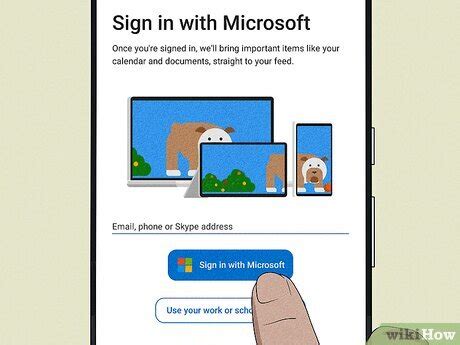 Image result for Microsoft Launcher Home Screen Layout
