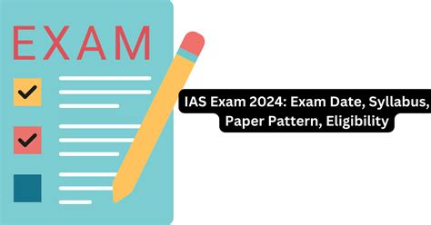 Image result for IAS Paper Pattern