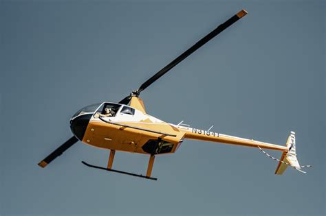 Image result for Embry-Riddle Prescott M400