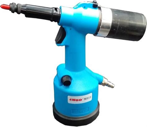 Rivet Tools - Patta Heavy Blind Rivet Tool Trader - Wholesaler ...