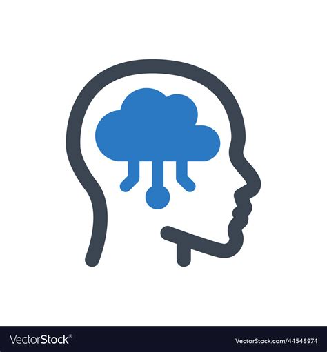 Digital Technology Icon 的图像结果