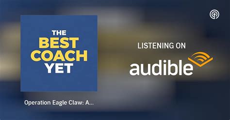 Operation Eagle Claw: A Rescue Mission Failure | The Best Coach Yet ...