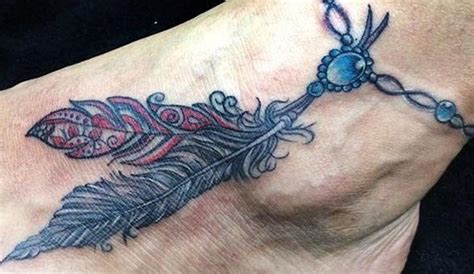 Tattoo Artists In Pune: Get Inked From These 7 Tattoo Artists In The ...