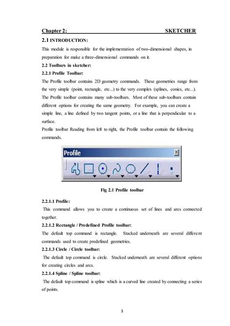 Image result for Internshala Catia Module Answer