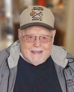 Pflanz Mendrala Funeral Homes