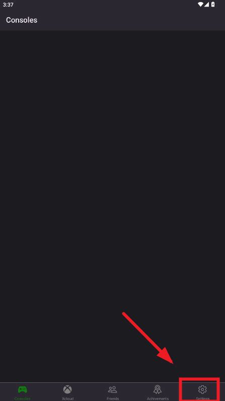 XStream Tutorial 的图像结果