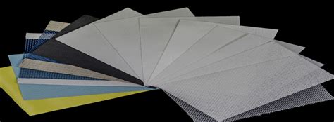 Image result for Filtering Cloth