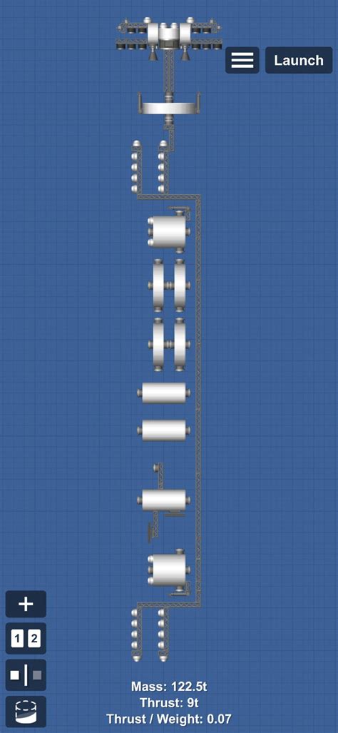 Image result for SFS Mars Base