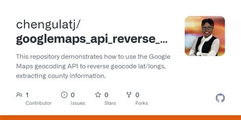 Image result for Reverse Geocoding