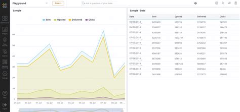 How to Combine 2 API Data Java 的图像结果