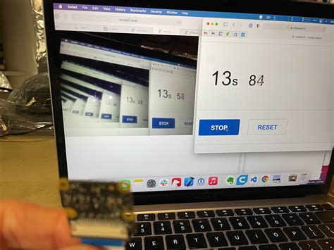 Low-Latency H264 Streaming Support w/ WebRTC - #35 by jneilliii ...