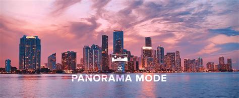 New IZI Sky Pro 4K Camera Drone, 540° OA, UHD 20MP, 5KM Live Video, 32 ...