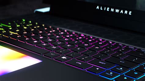 Image result for Alienware Designs