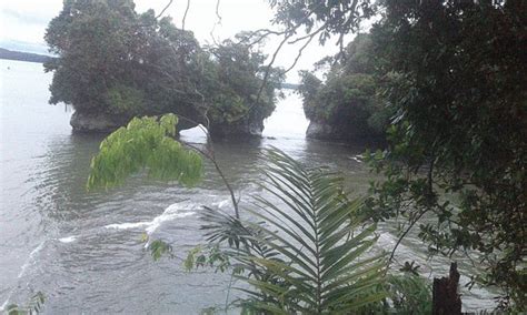 Buenaventura Images - Vacation Pictures of Buenaventura, Valle del ...