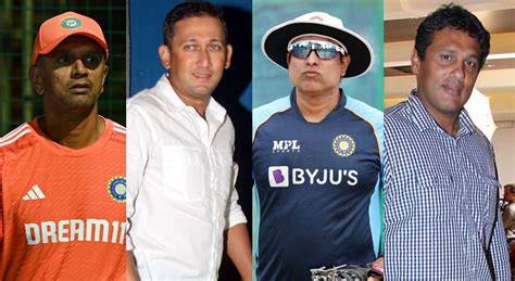 BCCI takes big step after Shardul Thakur's complaint of domestic scheduling