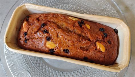 Plum Cakes for the Christmas Celebrations in Hyderabad | Foodaholix