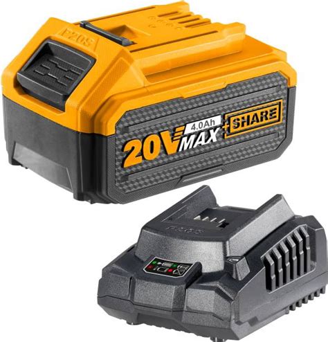 Lithium Inverter Batteries | Li-Ion Inverters for Home