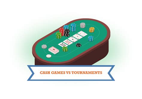slotswinner cash tournaments,Look no further