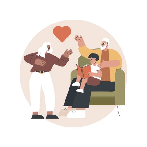 ZeroTolerance - Girlfriend Invites Stepmom To Fuck BF With Her Vector Art