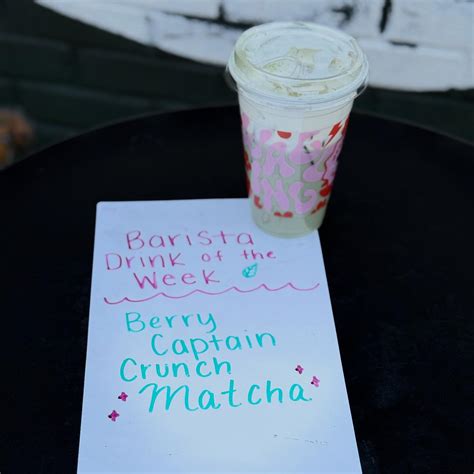 Wagging Tail Coffee Company (@waggingtailcoffeecompany) • Instagram ...