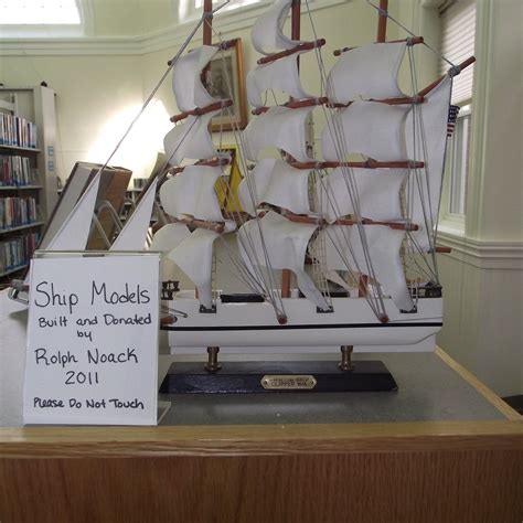 NEWMARKET PUBLIC LIBRARY - All You Need to Know BEFORE You Go 2026 ...