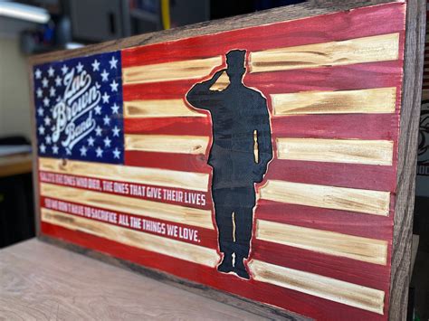 Image result for Carbide Create SVG Import Tutorial