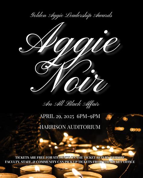 NC A&T Frat. & Sor. Engagement (@ncat_fse) • Instagram photos and videos