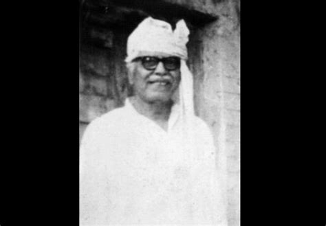 NewsBits : Freedom fighter, leader of masses Shakir Ali Khan: Role ...