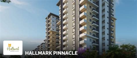 #1 Real Estate Directory Portal, News, Advisor in Hyderabad