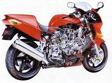 honda vfr 800 rc46 honda vfr 800 fi rc 46 bj 98 99 honda vfr 800 rc46 honda vfr 800 fi rc 46 bj 98 99