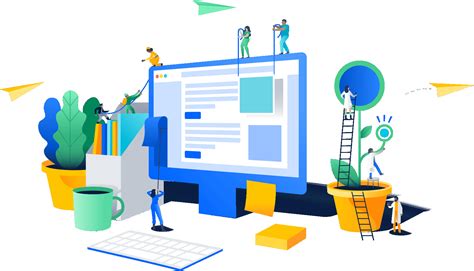 Functional Testing Techniques 的图像结果