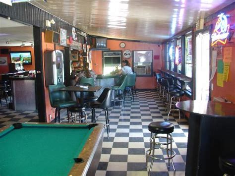 Crescent City Photos - Featured Images of Crescent City, FL - Tripadvisor