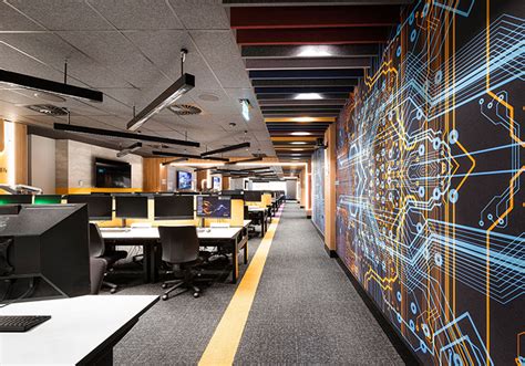 Image result for Computer Science Lab