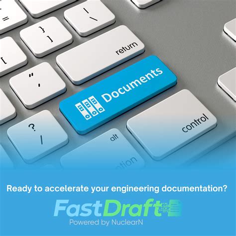 Image result for Fast Draft