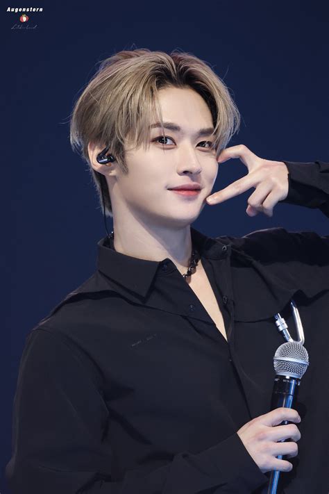 AMBIL SEKARANG