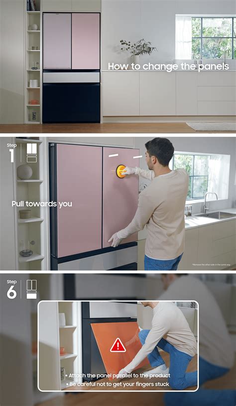 Image result for Bespoke Panel Installation