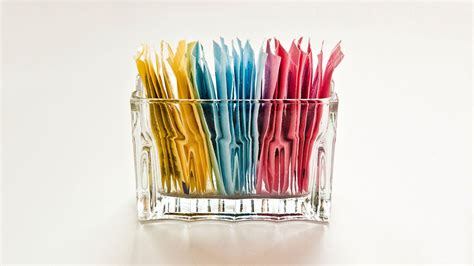 Medical News | Medpage Today