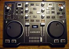 console dj hercules mp3 e2 dj mp3 e2 hercules dj mp3 e2 audiofanzine console dj hercules mp3 e2 dj mp3 e2 hercules dj mp3 e2 audiofanzine