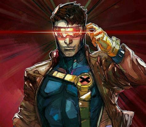 Image result for Python Message Pop Up