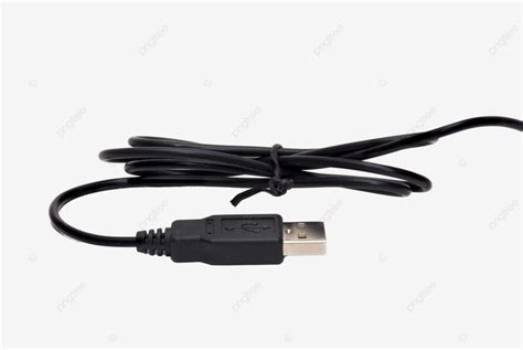 Image result for Arduino USB Cable PNG