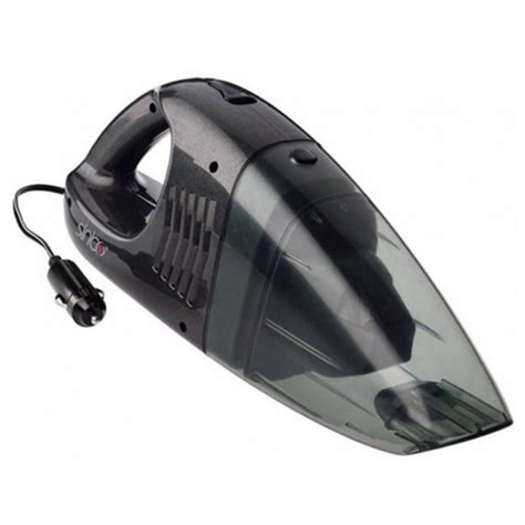 Auto usisivač za suvo i mokro usisavanje Sinbo SVC3460 | Volim svoj dom