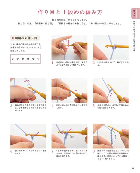 Expanded Algorithm Addition 的图像结果