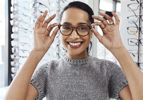 Image result for Optometrist Insurance Explained