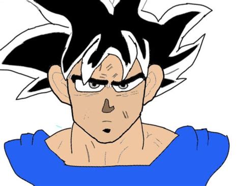 Image result for Goku Script Pastebin