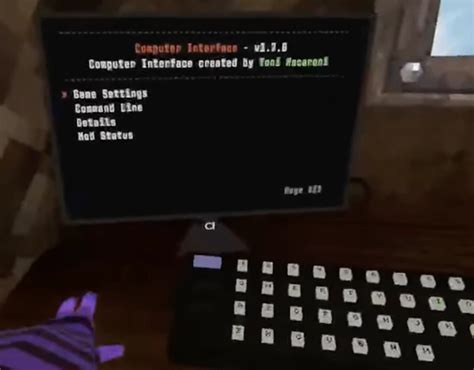 Image result for How to Fix Computer Interface Gtag