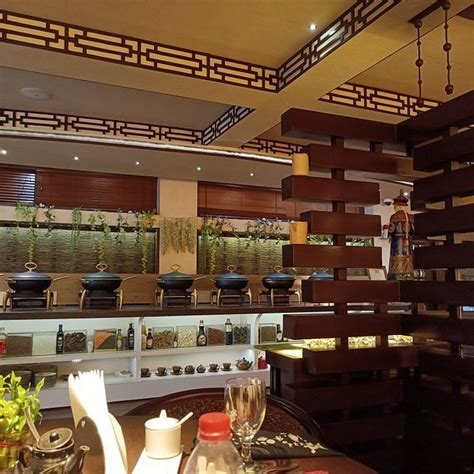 The 10 Best Vegetarian Restaurants in Shillong (Updated 2026)