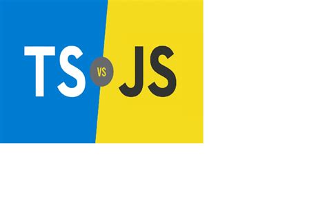 Image result for TypeScript vs JavaScript Ed Team