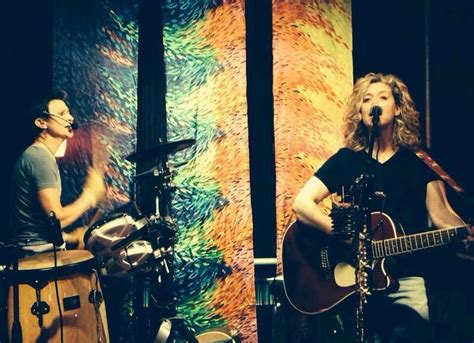 Frozen Feet Pendleton Art Center, Pendleton Art Studios Middletown, 1 ...